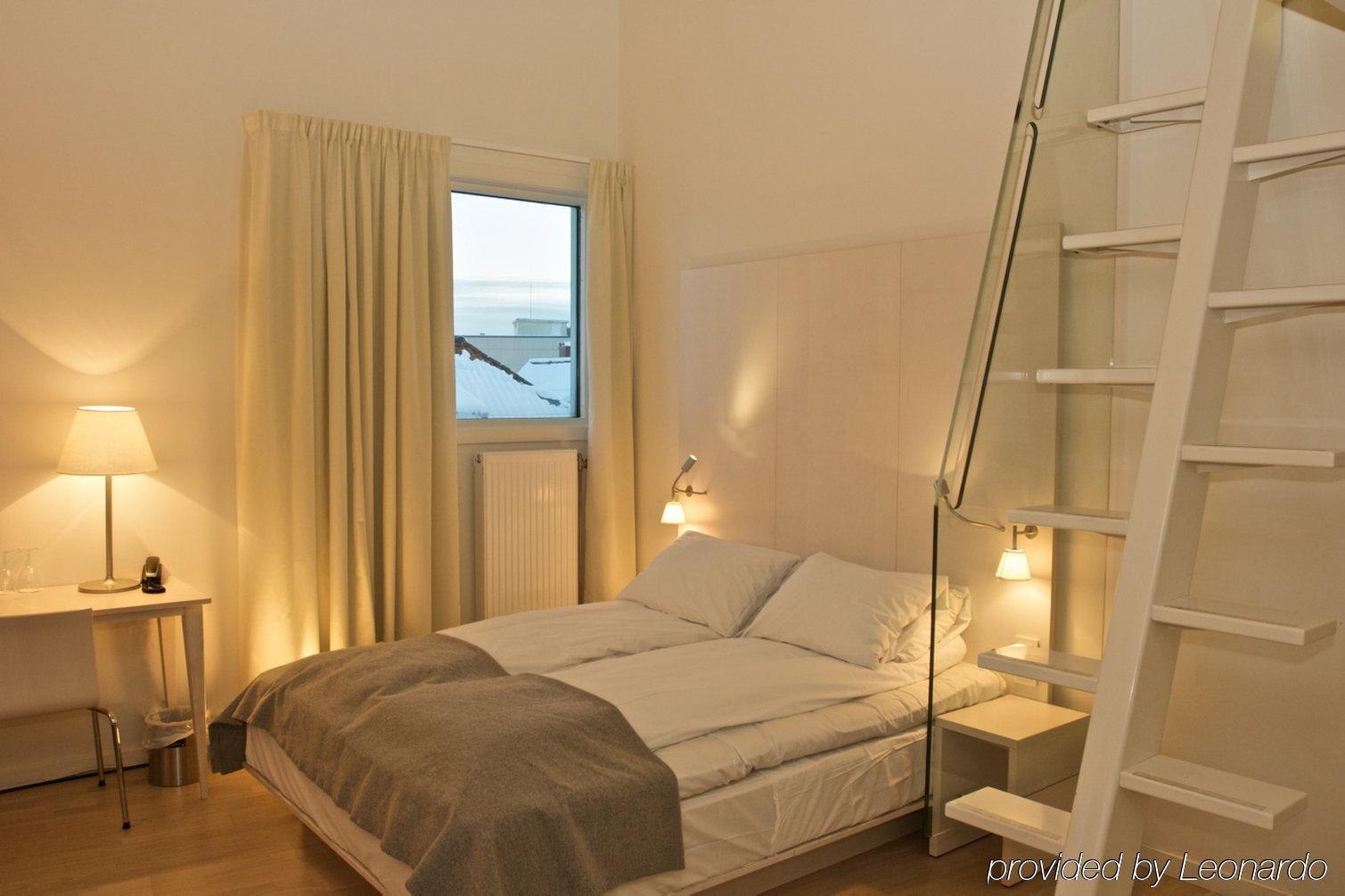 Thon Hotel Arendal Exterior foto