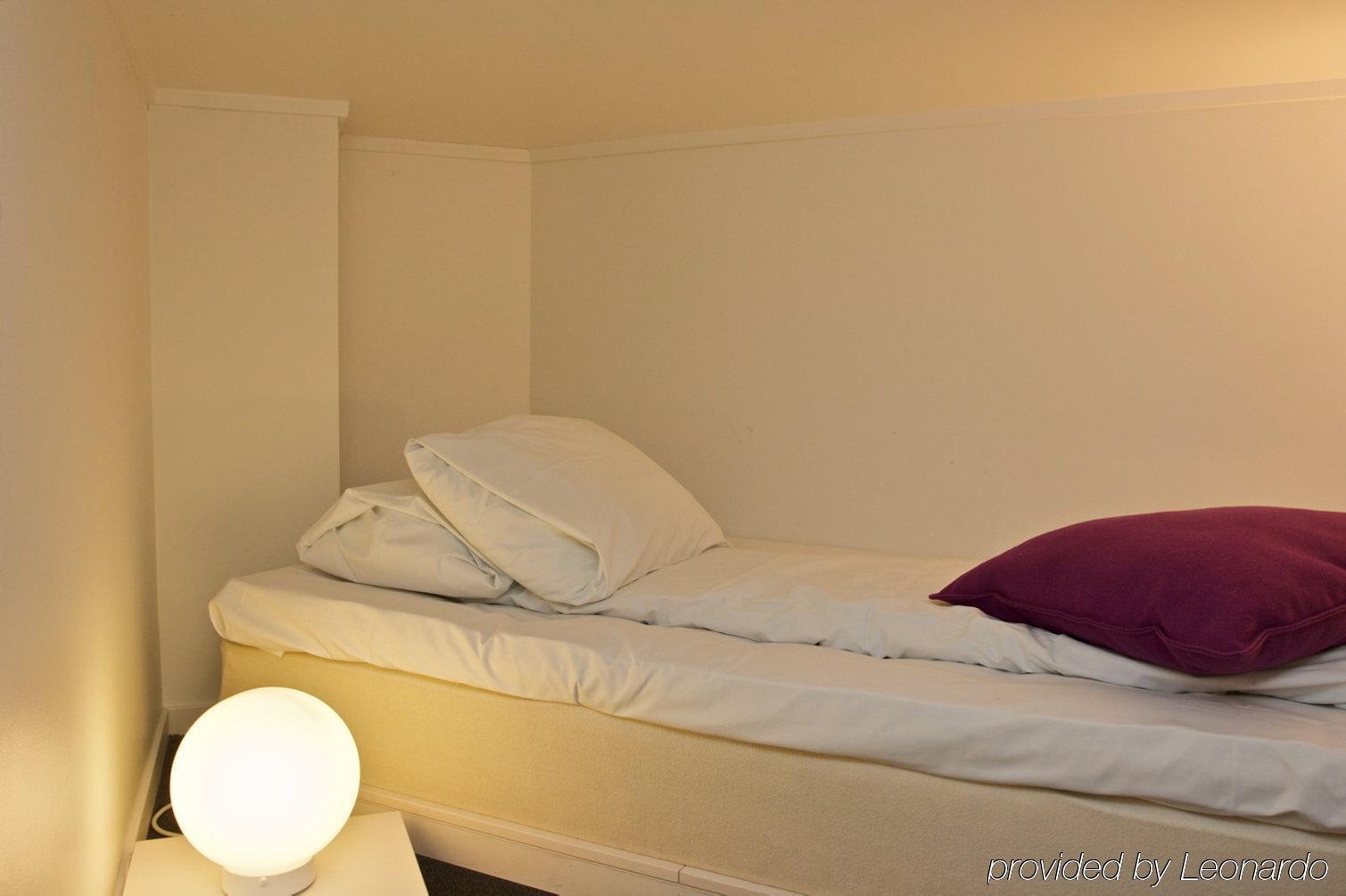 Thon Hotel Arendal Exterior foto